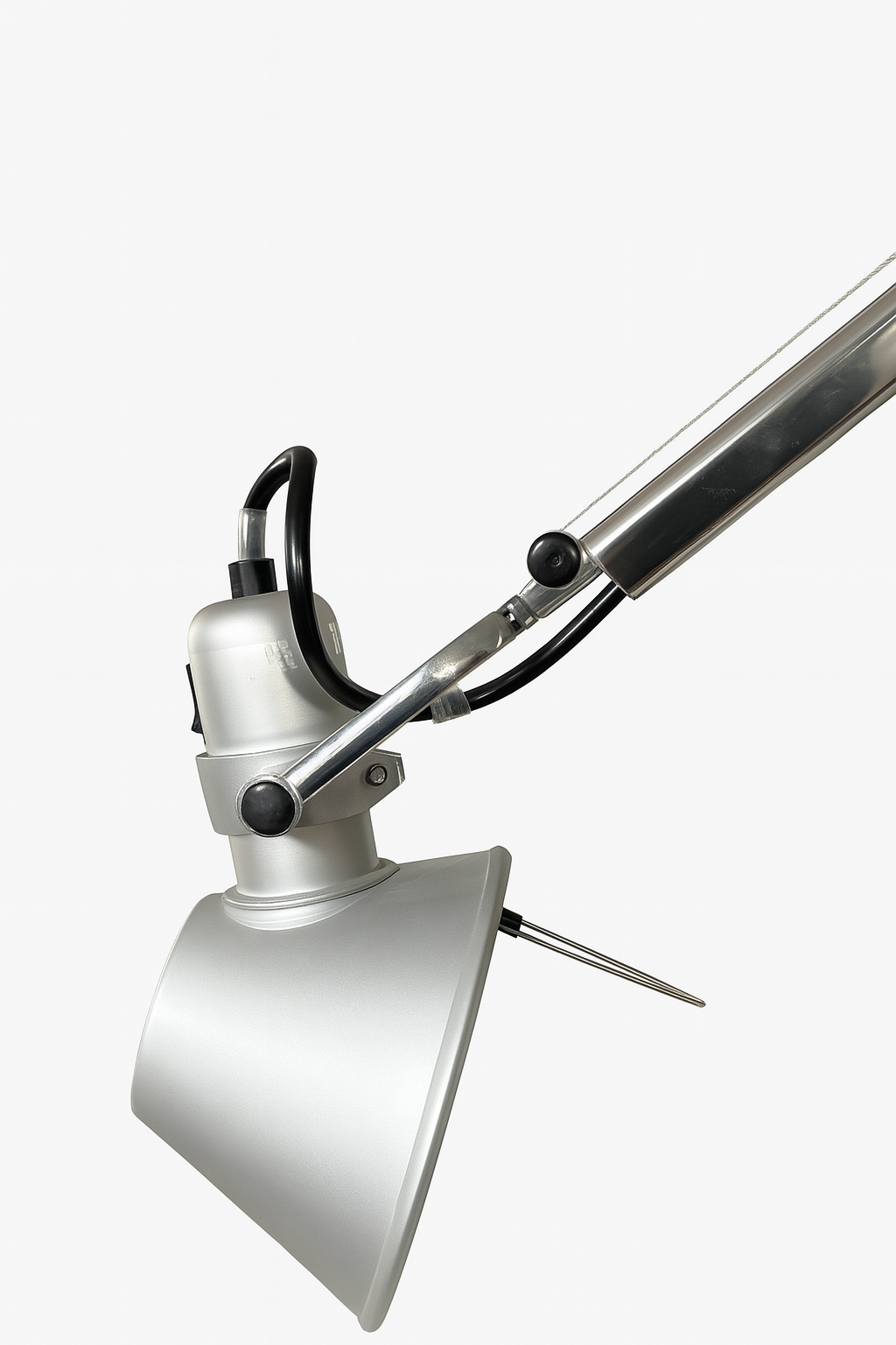 ARTEMIDE TOLOMEO TABLE LAMP