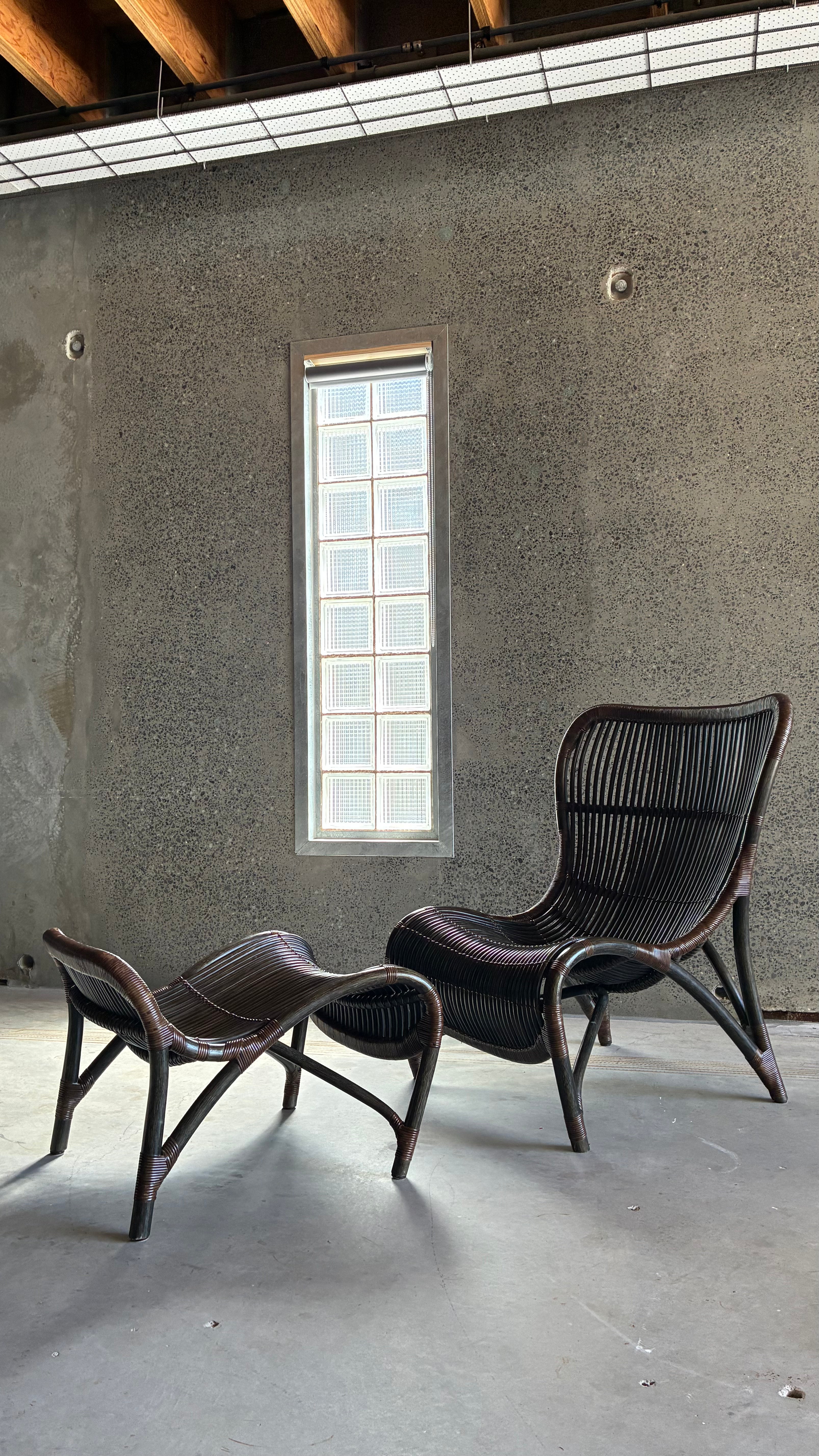 CL170 RELAX CHAIR