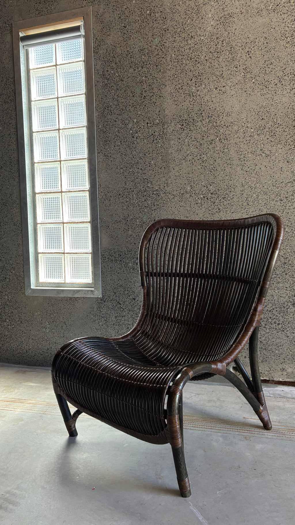 CL170 RELAX CHAIR