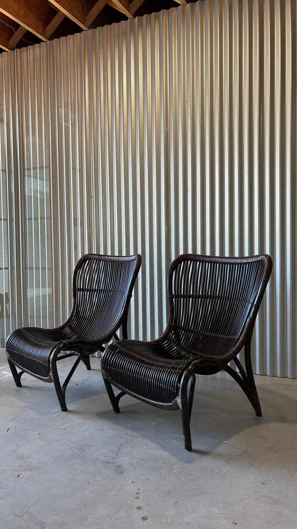 CL170 RELAX CHAIR
