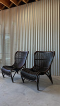 CL170 RELAX CHAIR