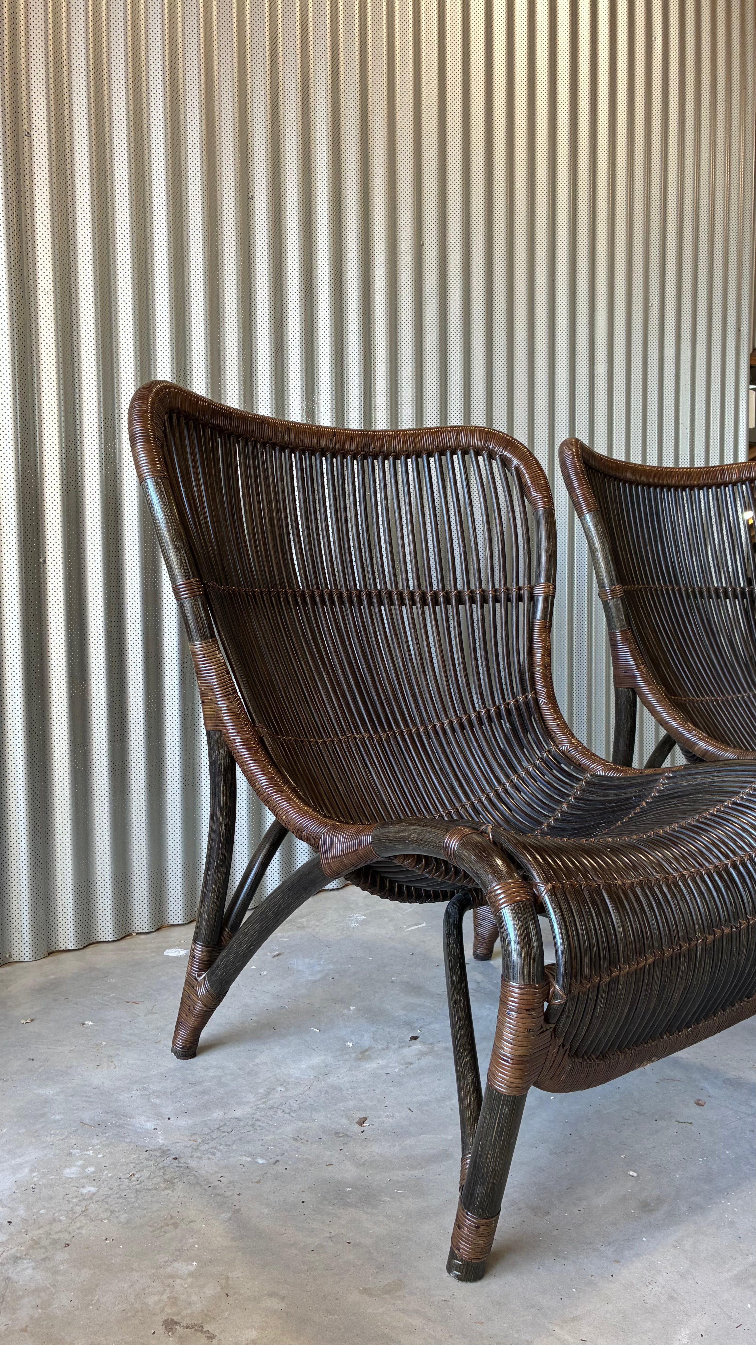 CL170 RELAX CHAIR