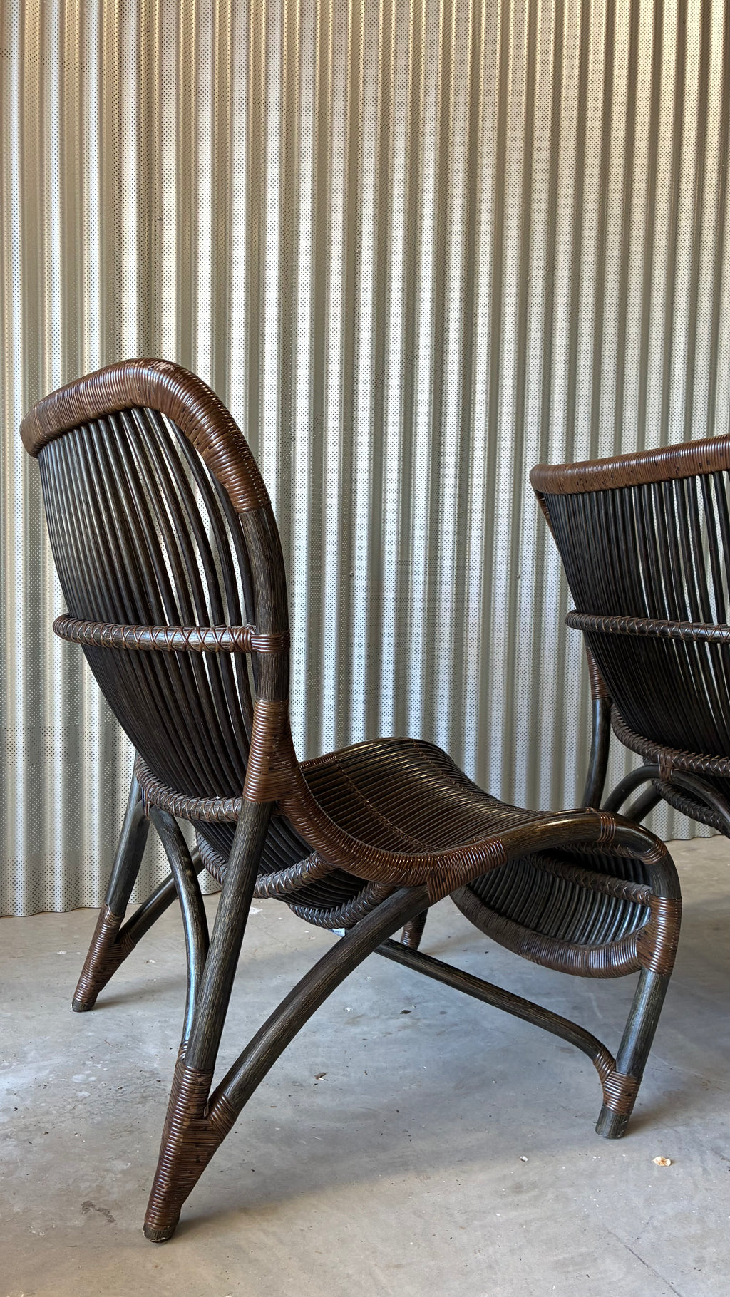 CL170 RELAX CHAIR