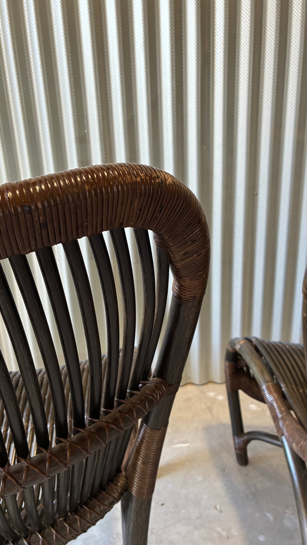CL170 RELAX CHAIR