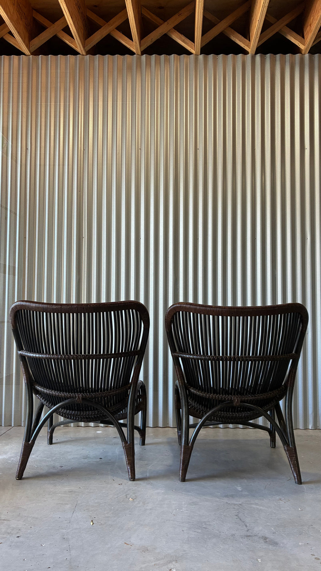 CL170 RELAX CHAIR