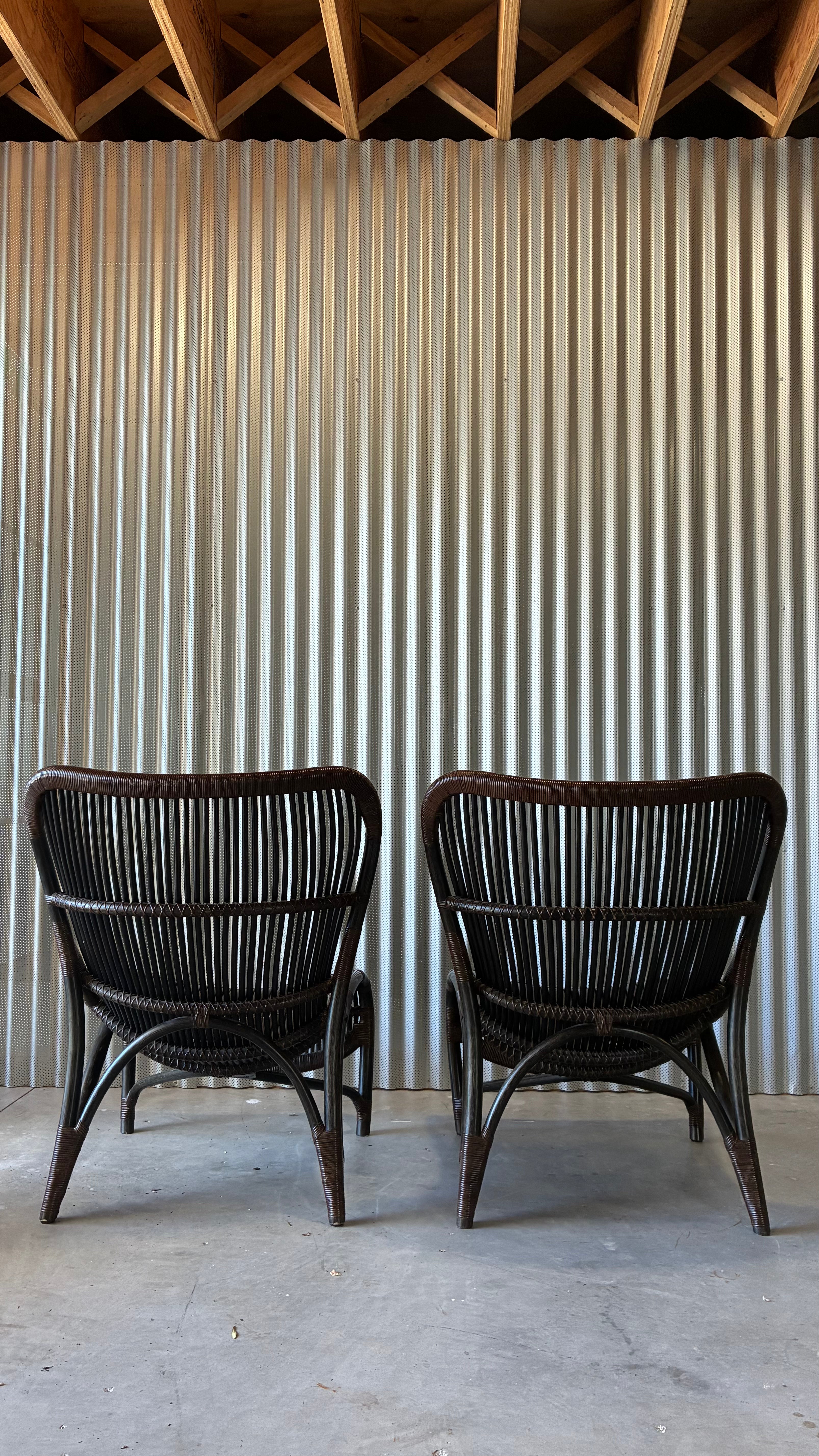 CL170 RELAX CHAIR