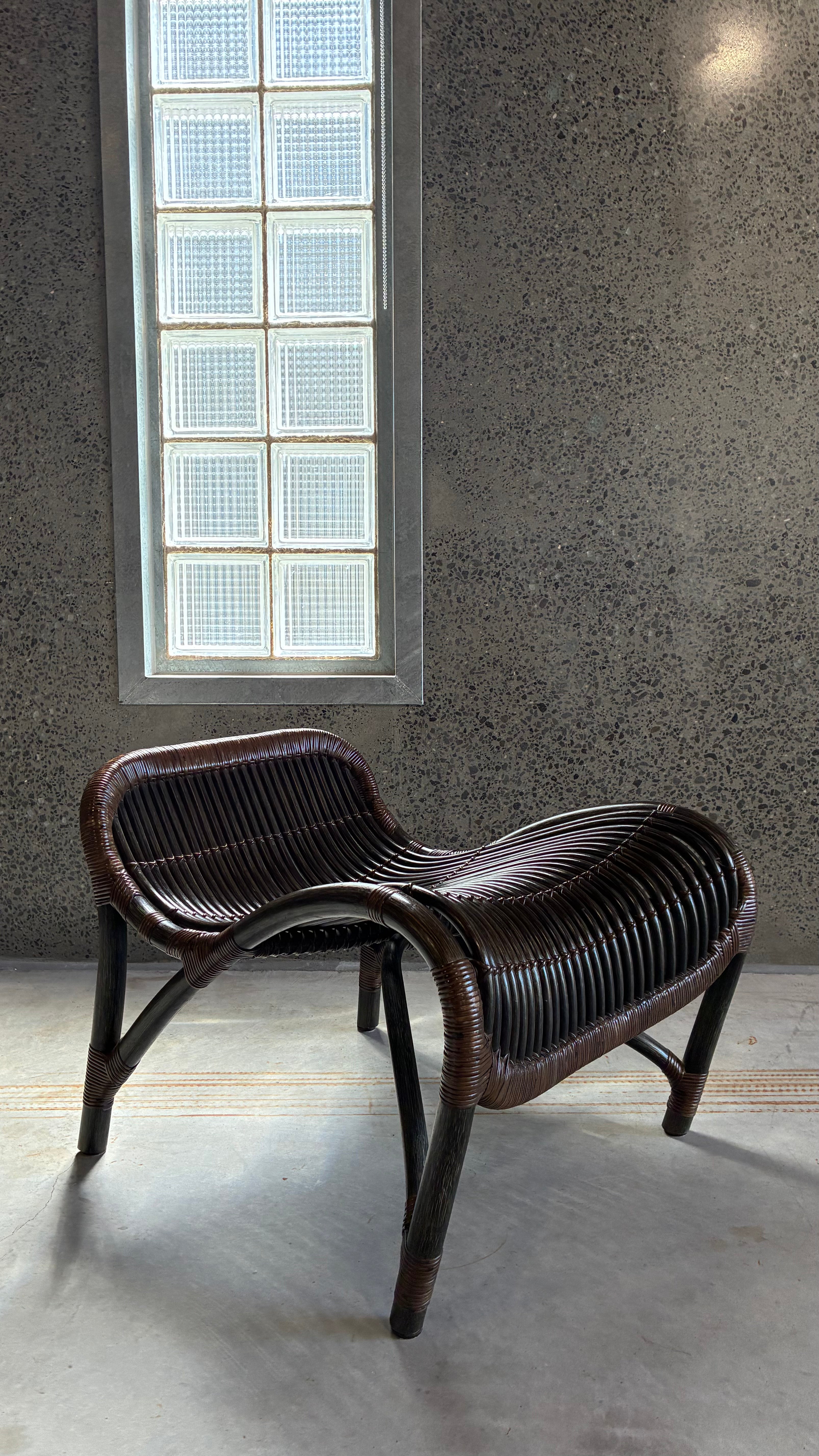 CL170 RELAX CHAIR