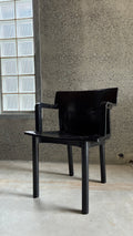 ANNA CASTELLI ARMCHAIR FOR KARTELL
