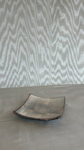 Japanese Studio Pottery Plate