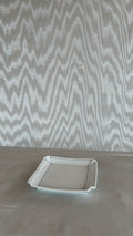 Japanese Porcelain Tray