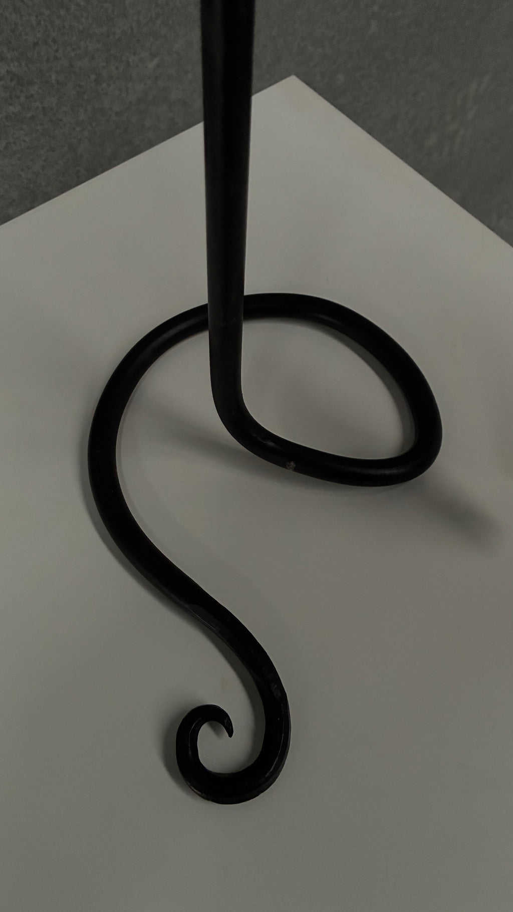 Balance Sculpture by Philip Spark