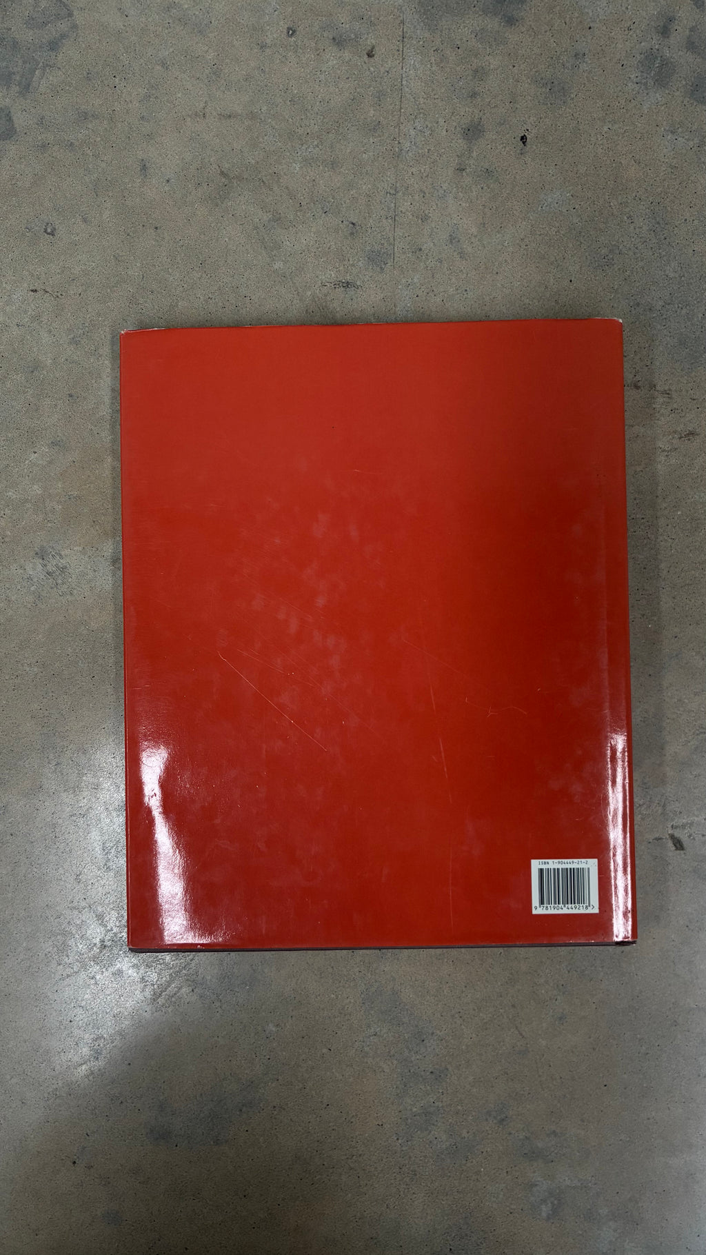 Botticelli | Susan Legouix | Hardback Art Book 2004