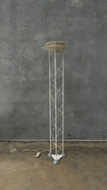 Alta Lite Floor Lamp Italy 1980s