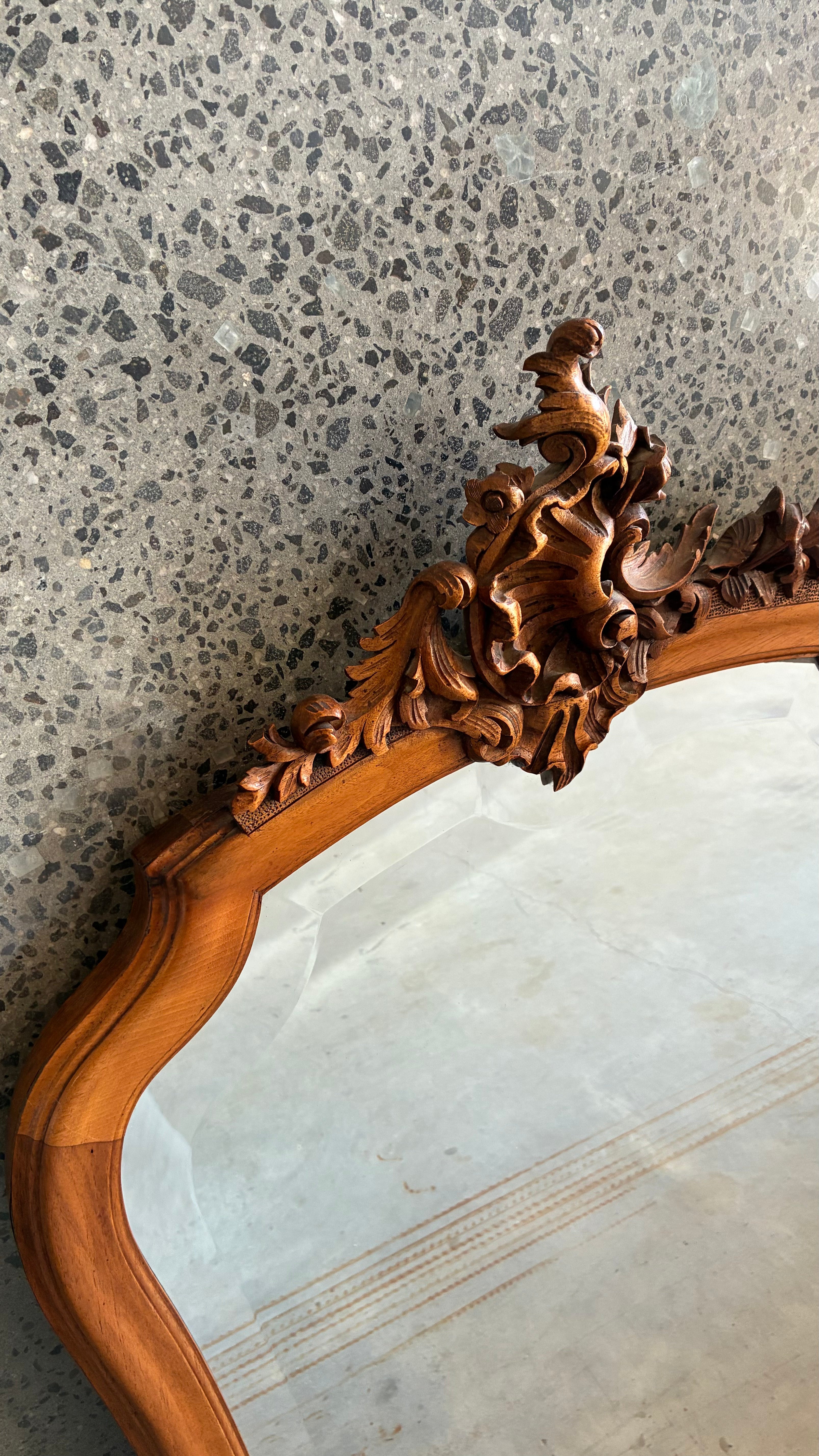 MIRROR 1
