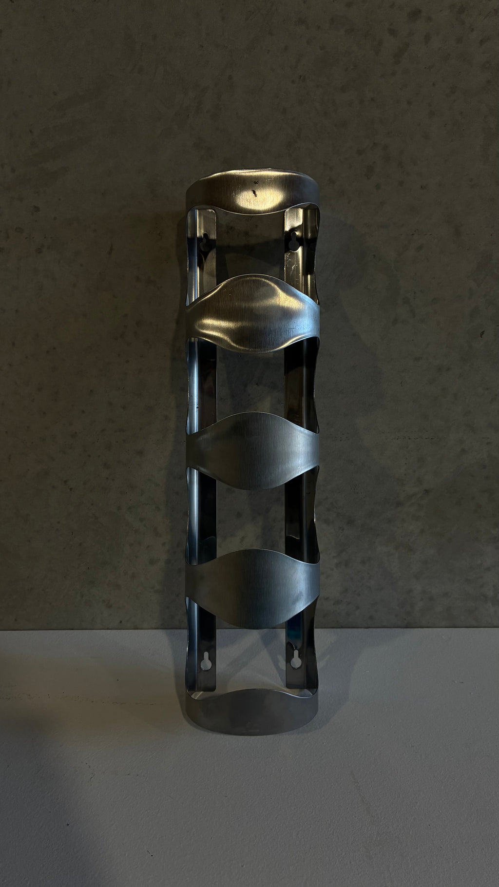 IKEA WINE RACK 2000s