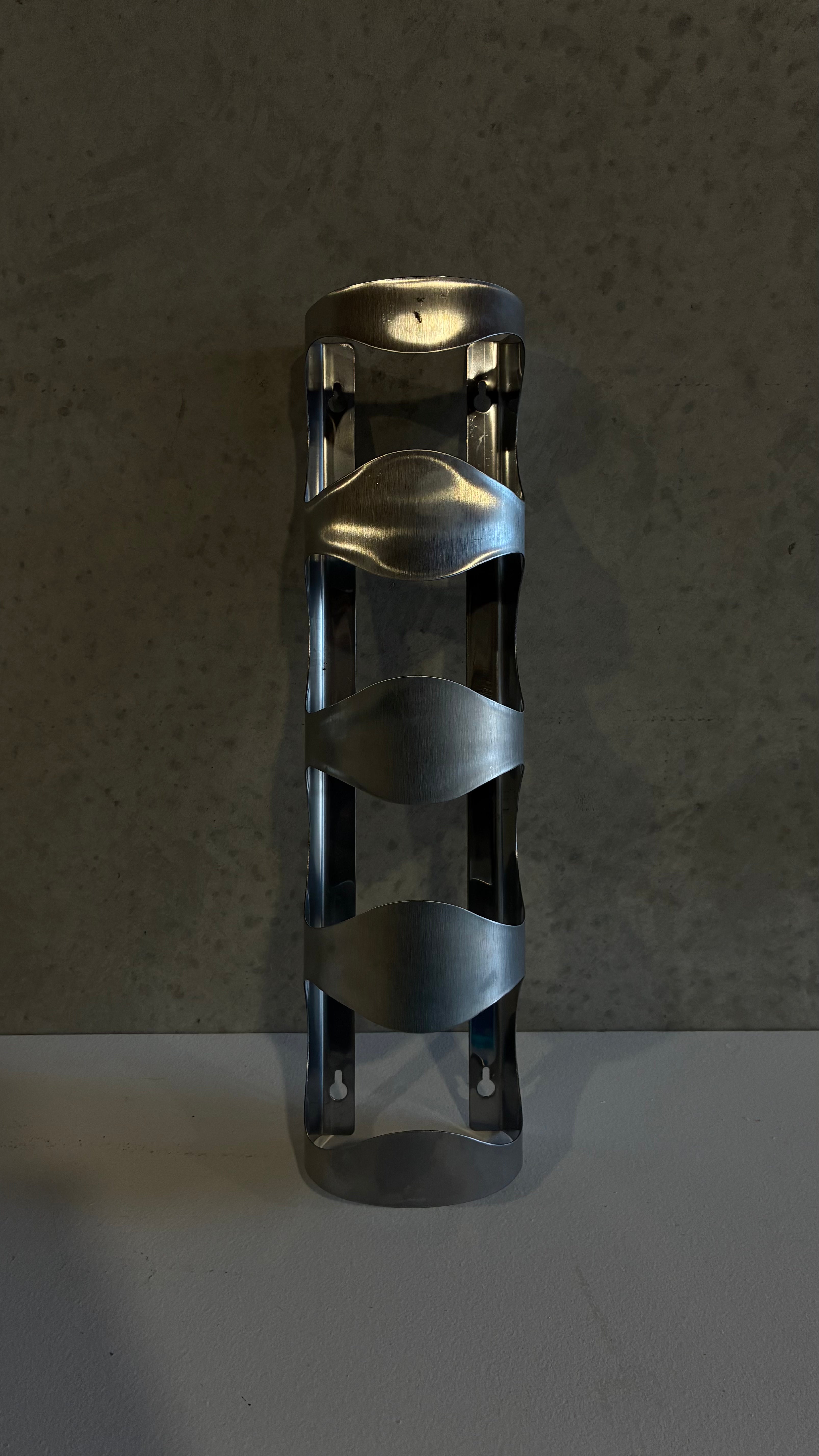 IKEA WINE RACK 2000s
