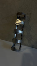 IKEA WINE RACK 2000s