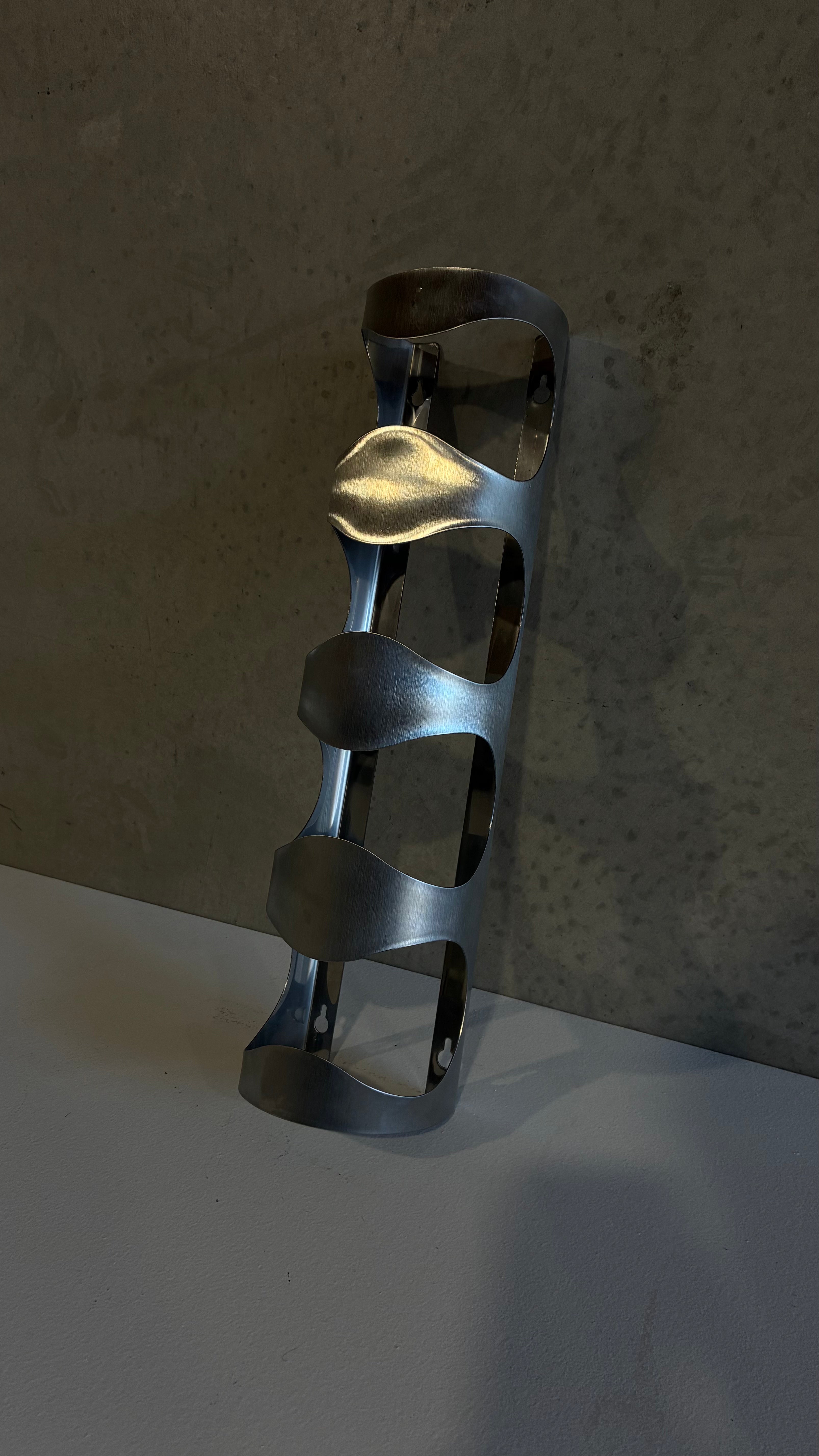 IKEA WINE RACK 2000s