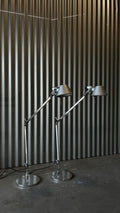 ARTEMIDE TOLOMEO TABLE LAMP