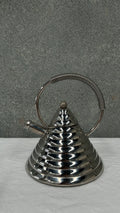 Archimede Teapot | Stella Collection | Italy 1980s