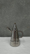 Archimede Coffe Pot | Stella Collection | Italy 1980s
