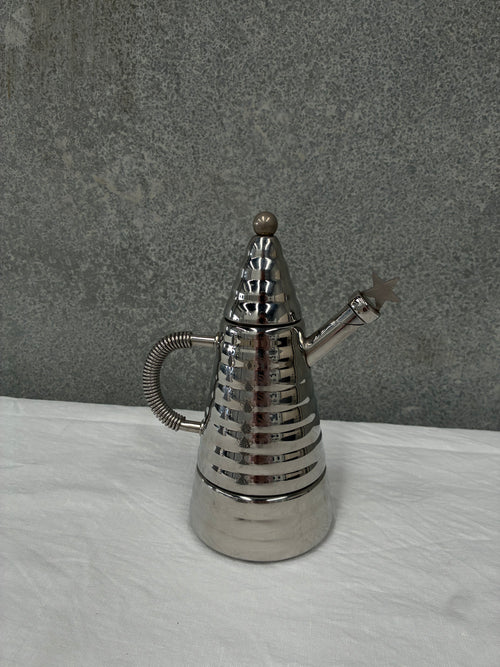 Archimede Coffe Pot | Stella Collection | Italy 1980s