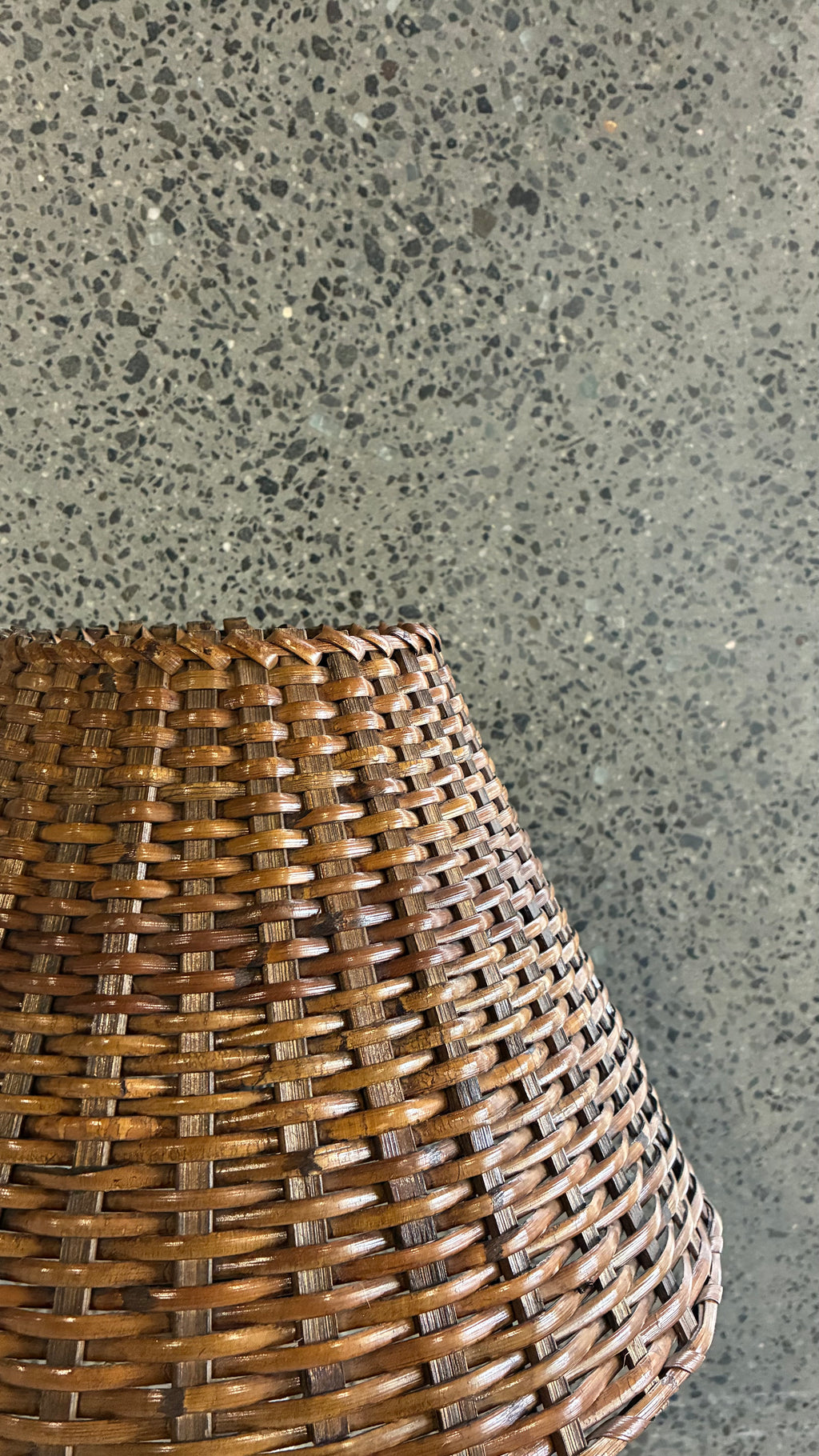 FRATELLI FANCIULLACCI LAMP