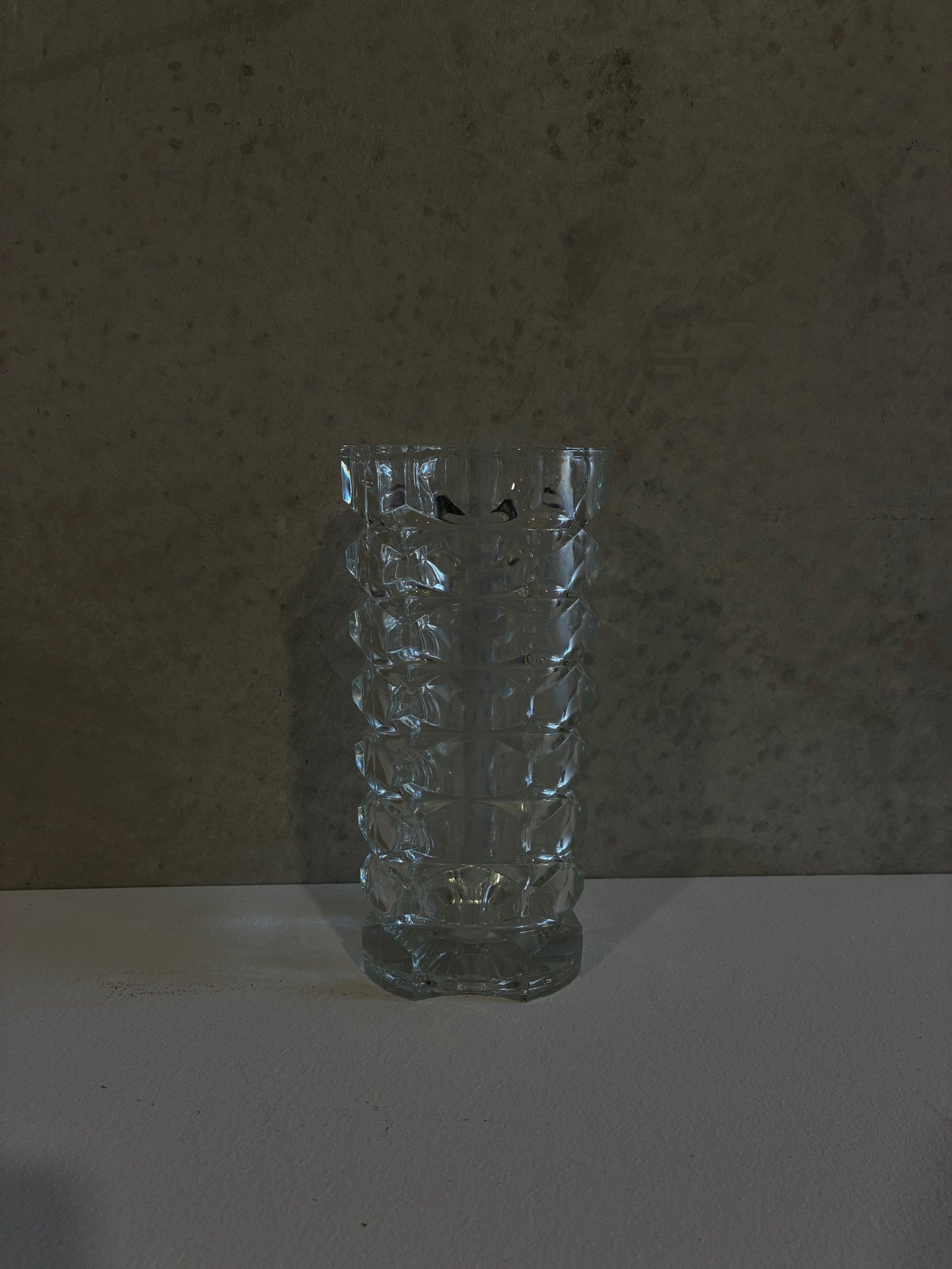 VASE 2
