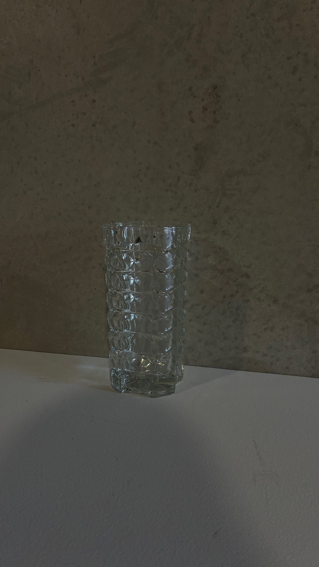 VASE 2