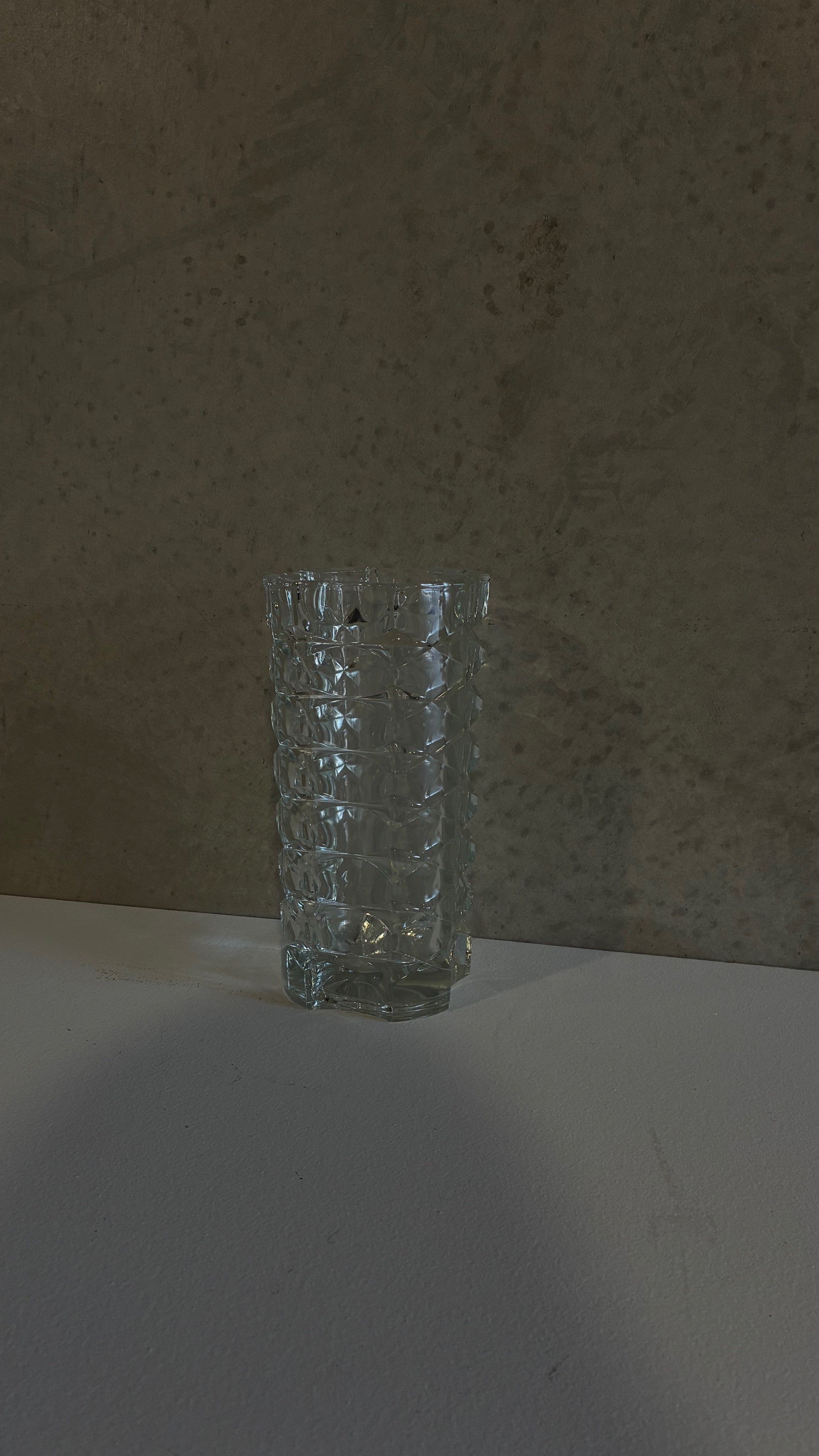 VASE 2